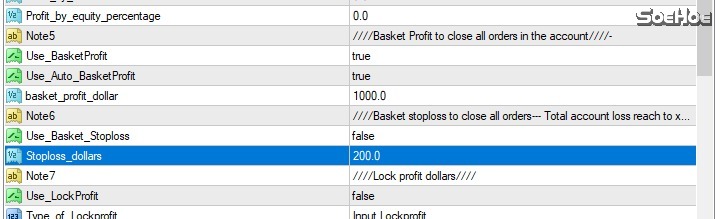 WhatsApp Image 2019-05-29 At 4.37.28 PM