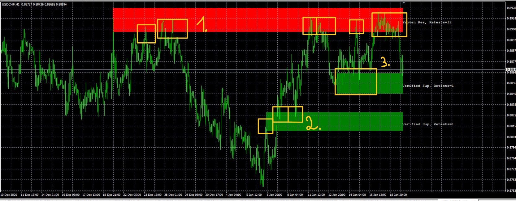 topic=3277.0;attach=36766;image