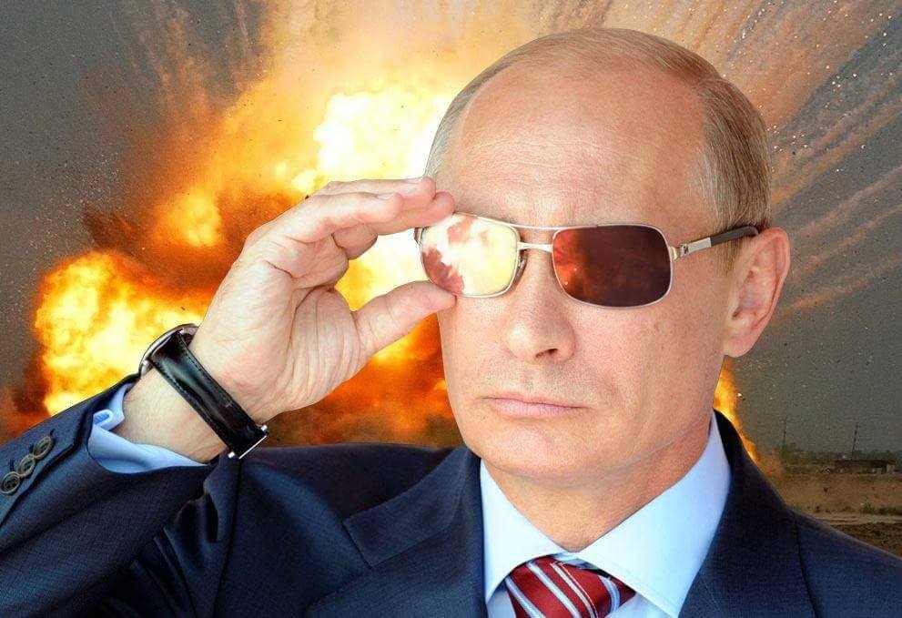 xtreme-putin-57d862b8c332e.jpeg
