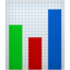 1f4ca.png