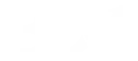 binaryoptionsvision.com
