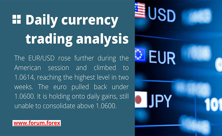 daily-currency-trading-analysis-copy-jpg.3049