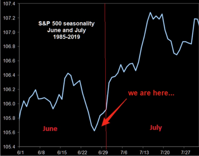 740827c0bfe92c8c1c20a876a4b35311