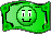 dollar-smiley.gif