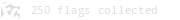 flags_1.jfif