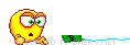 money-prank-smiley-emoticon.gif