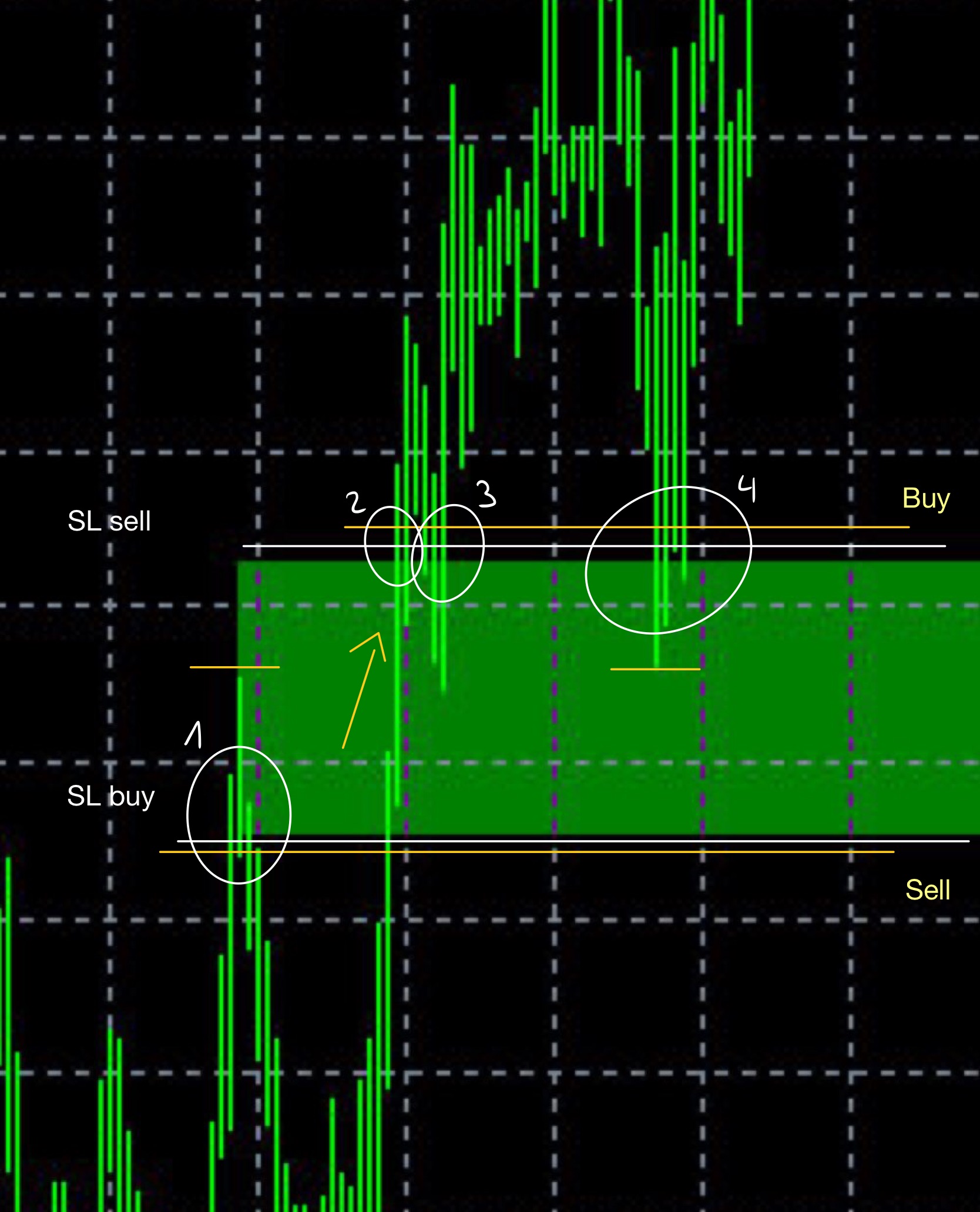 topic=3277.0;attach=36770;image