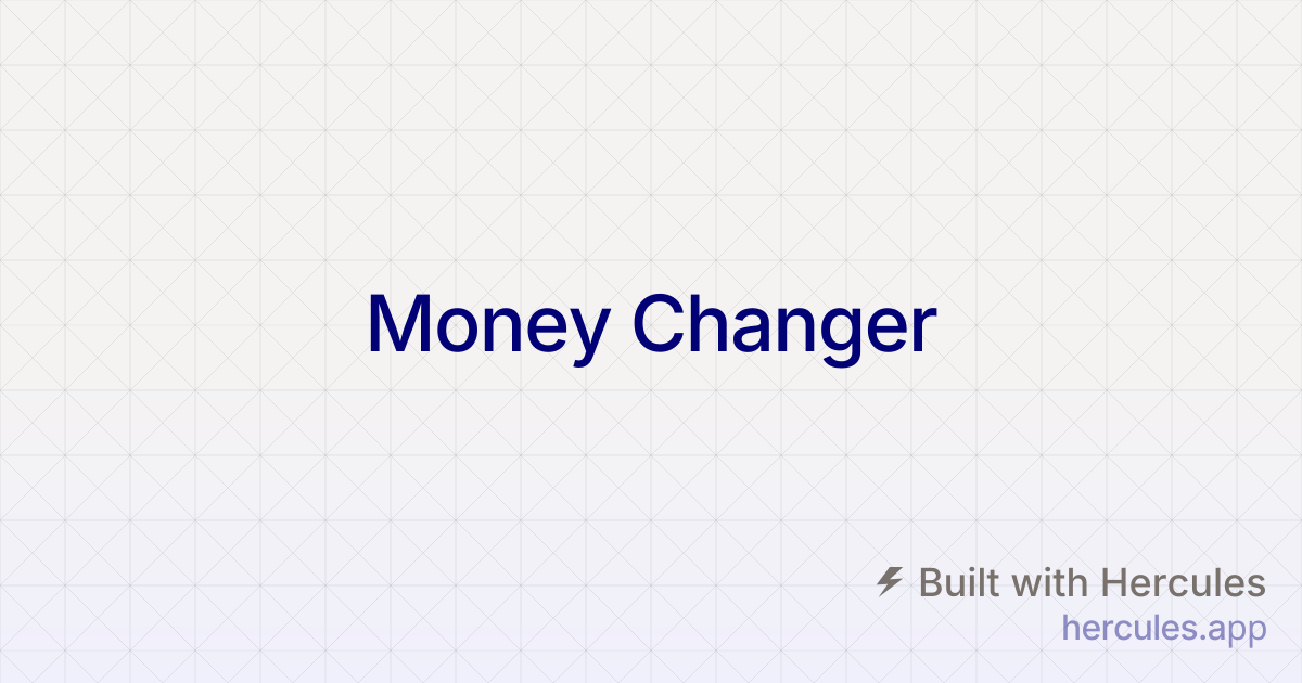dolarasia-money-changer.onhercules.app