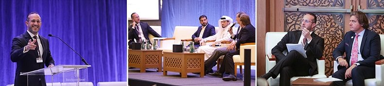 DtD09dGX4AA8djp.jpg:large