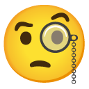 emoji_u1f9d0.png