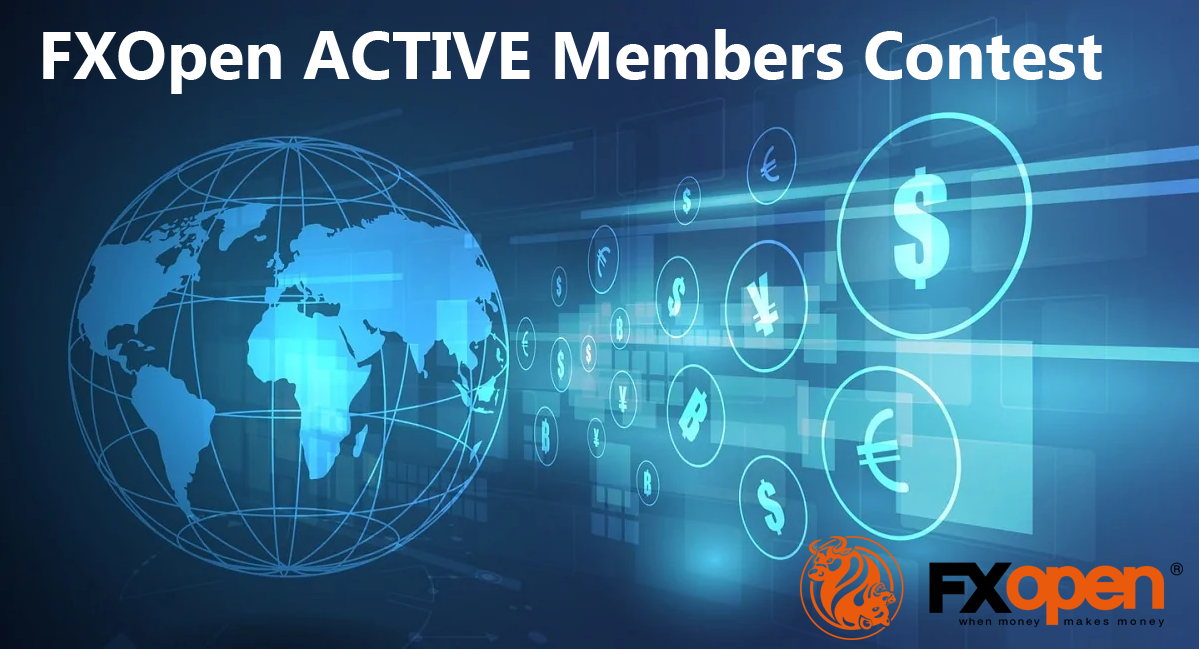 FXOpen-ACTIVE-Members-Contest.png
