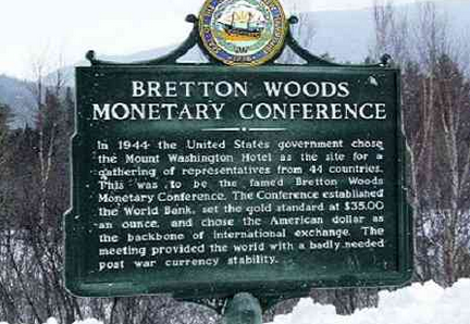 Perjanjian-Bretton-Woods.png