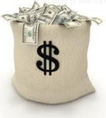 sack-of-money-smiley-emoticon.png