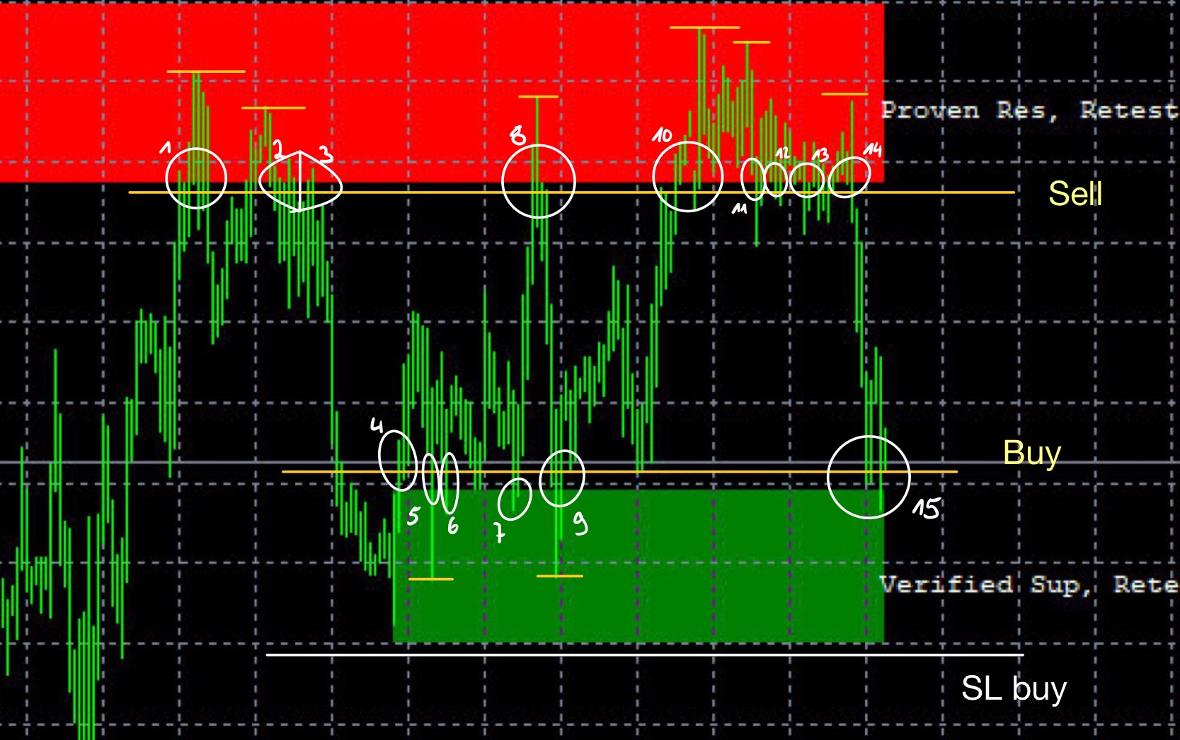 topic=3277.0;attach=36772;image