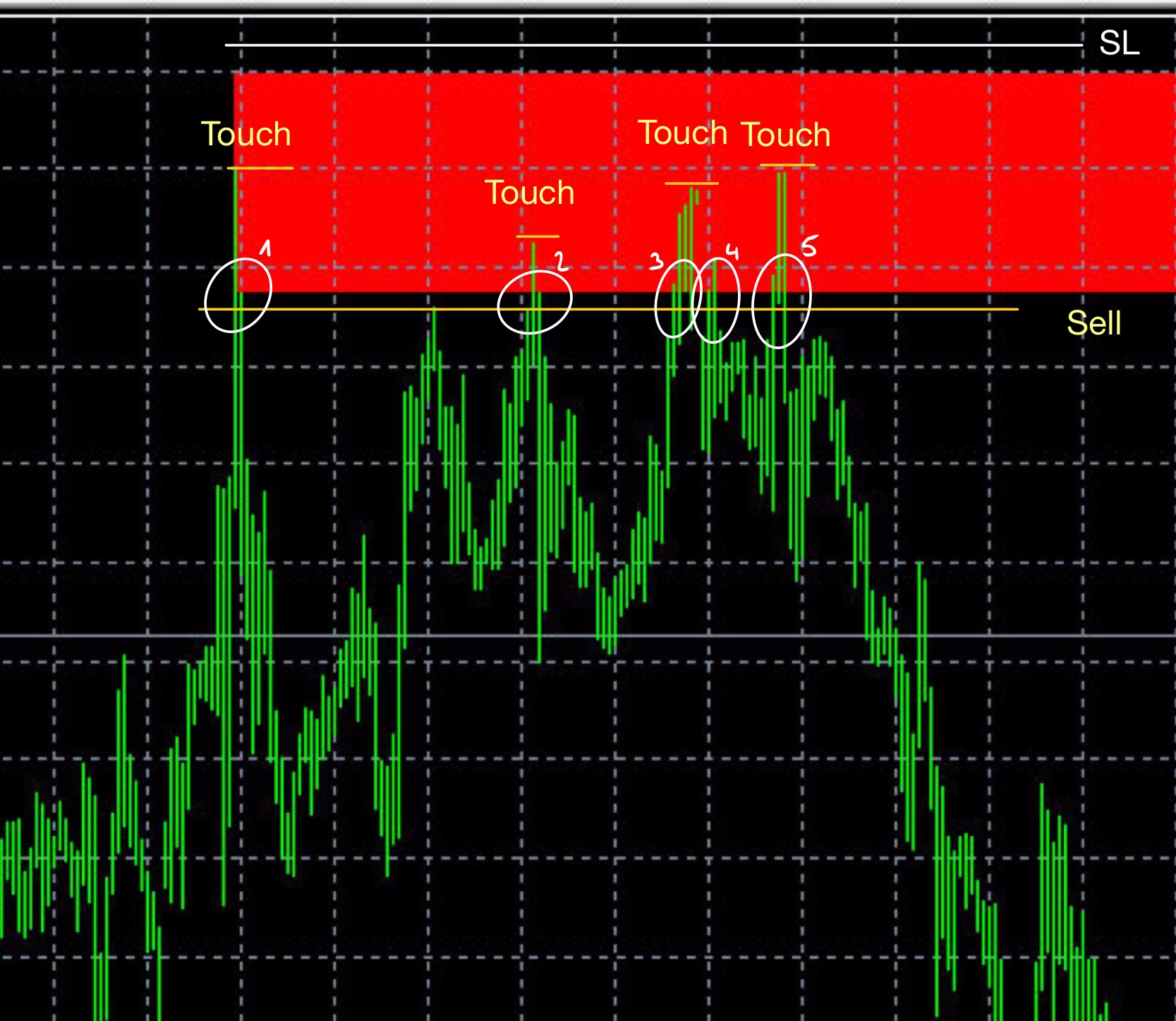 topic=3277.0;attach=36768;image