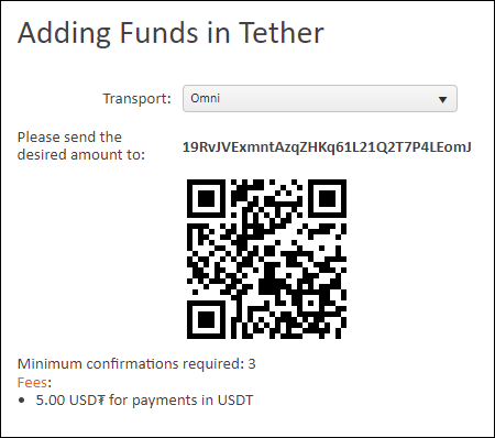 Tether_deposit_new2_en.PNG