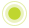 Green-Dots.png
