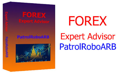 Server for forex Expert Advisor forex indicators 2013