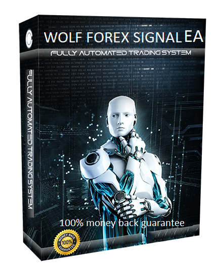 wolf forex signal ea)