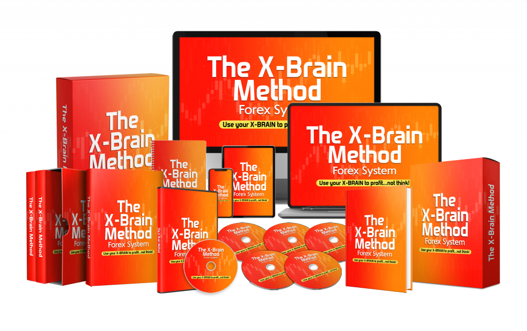 Bundle-Bxbrain-1024x643.png