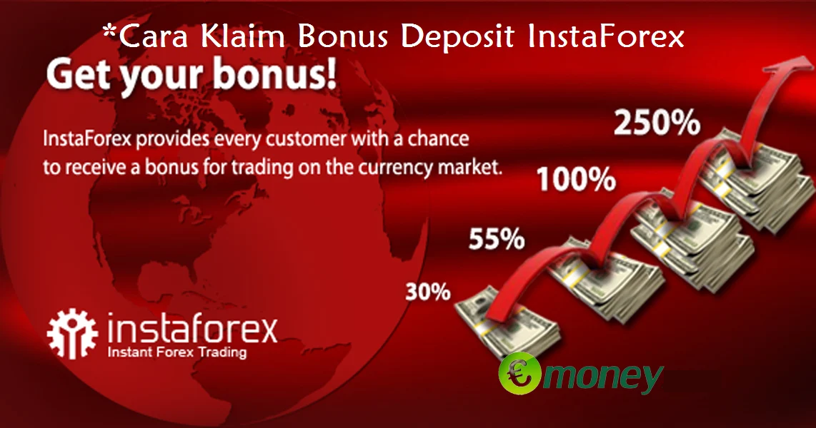 no deposit bonus forex instaforex reviews