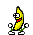 :dancing banana: