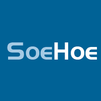 Soehoe forex